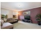 7 Mona Vale Close, Pearcedale VIC 3912