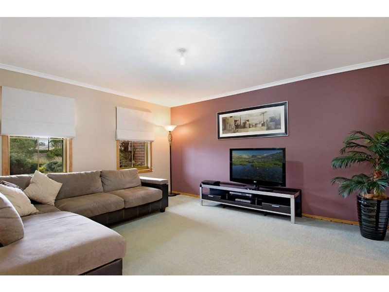 7 Mona Vale Close, Pearcedale VIC 3912