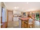 7 Mona Vale Close, Pearcedale VIC 3912