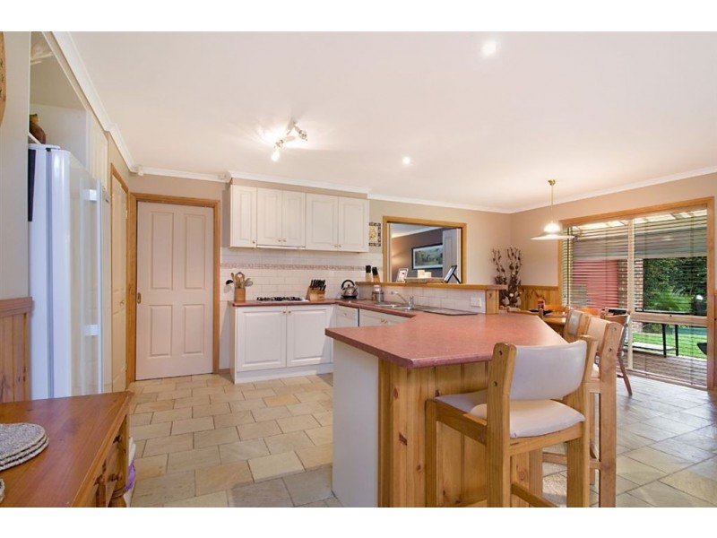 7 Mona Vale Close, Pearcedale VIC 3912