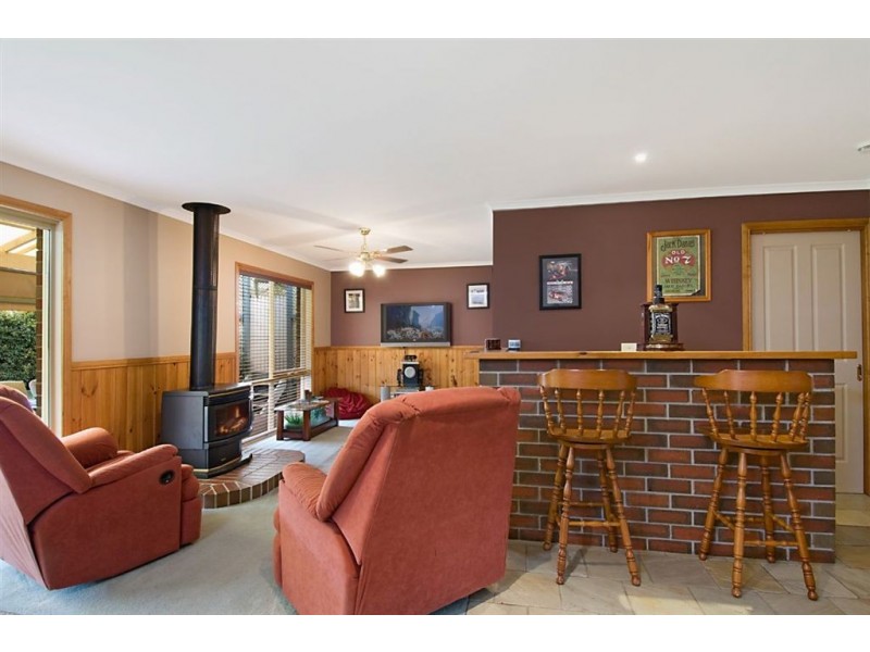 7 Mona Vale Close, Pearcedale VIC 3912