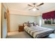 7 Mona Vale Close, Pearcedale VIC 3912