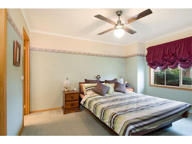 7 Mona Vale Close, Pearcedale VIC 3912
