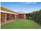 7 Mona Vale Close, Pearcedale VIC 3912