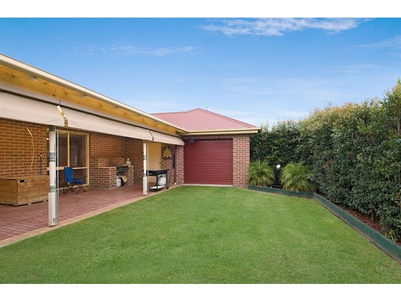 7 Mona Vale Close, Pearcedale VIC 3912