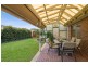 7 Mona Vale Close, Pearcedale VIC 3912