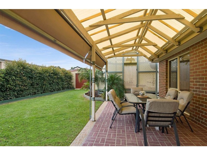 7 Mona Vale Close, Pearcedale VIC 3912