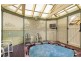 7 Mona Vale Close, Pearcedale VIC 3912