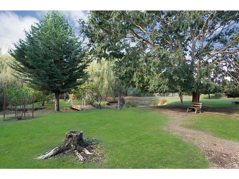 820 North Road, Pearcedale VIC 3912