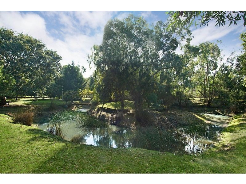 820 North Road, Pearcedale VIC 3912