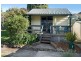 820 North Road, Pearcedale VIC 3912
