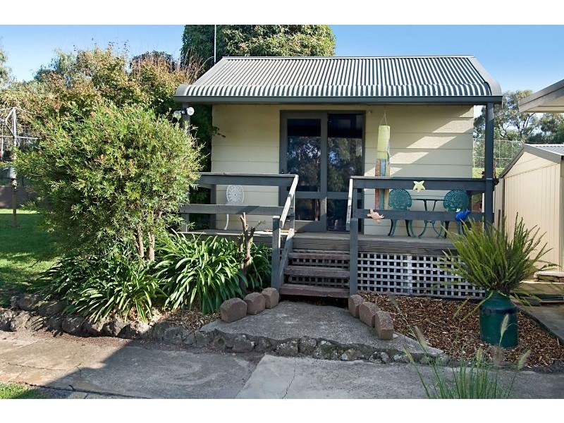 820 North Road, Pearcedale VIC 3912