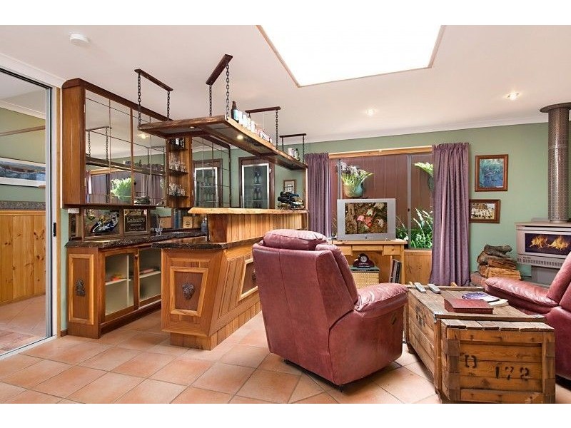 820 North Road, Pearcedale VIC 3912