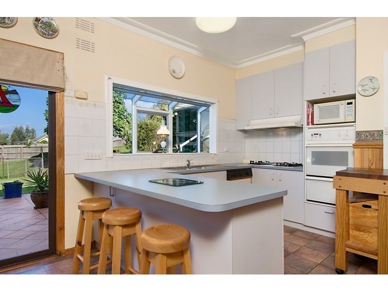 820 North Road, Pearcedale VIC 3912