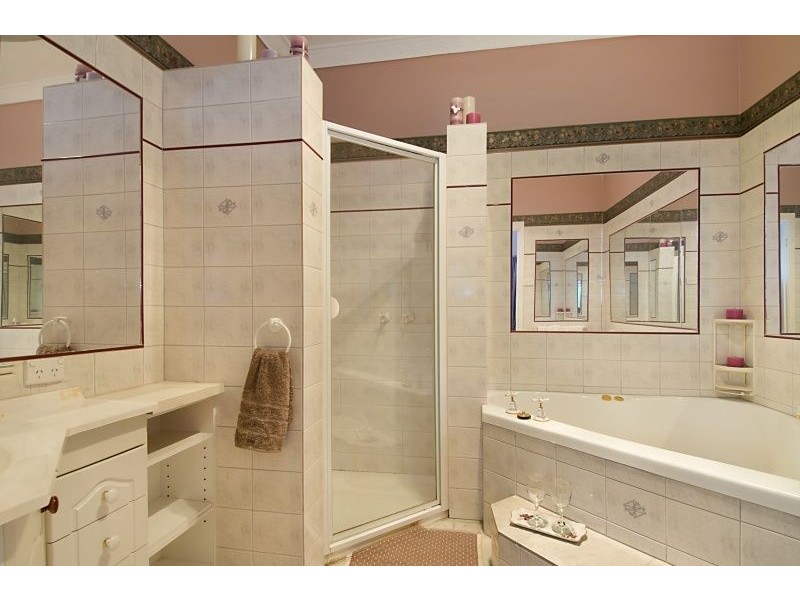 820 North Road, Pearcedale VIC 3912