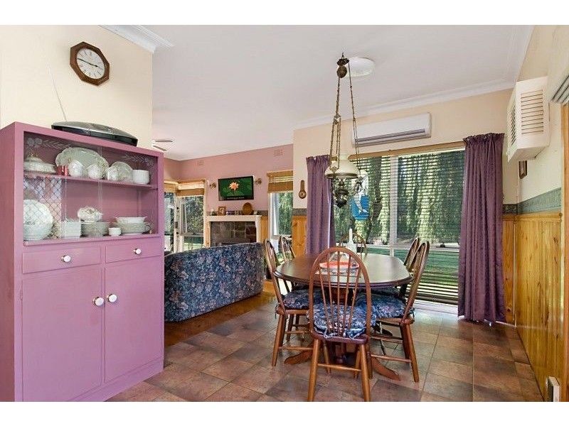 820 North Road, Pearcedale VIC 3912