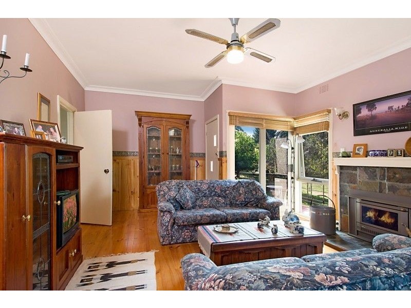 820 North Road, Pearcedale VIC 3912