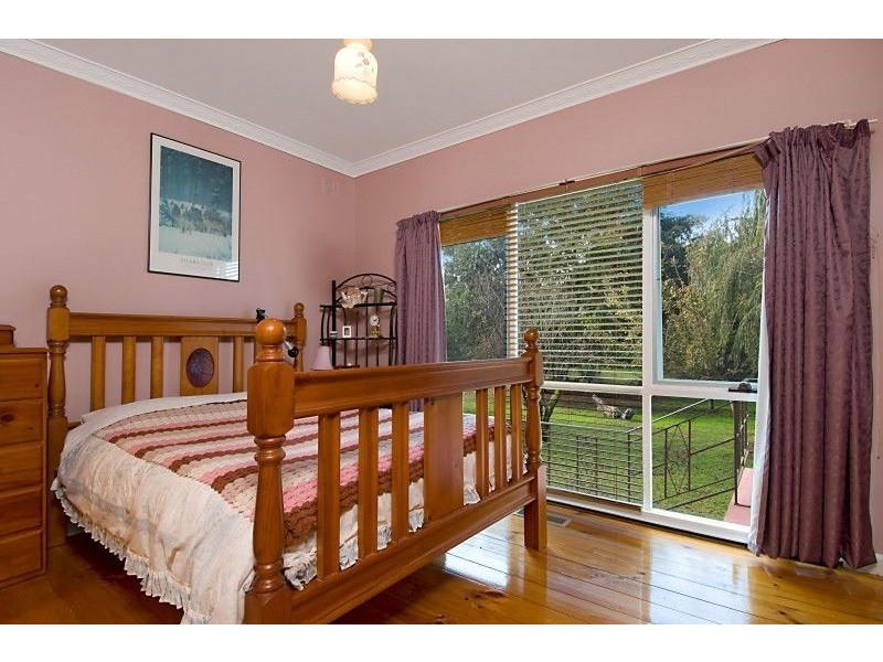 820 North Road, Pearcedale VIC 3912