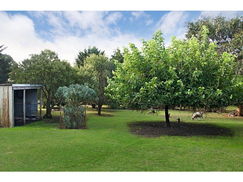 820 North Road, Pearcedale VIC 3912