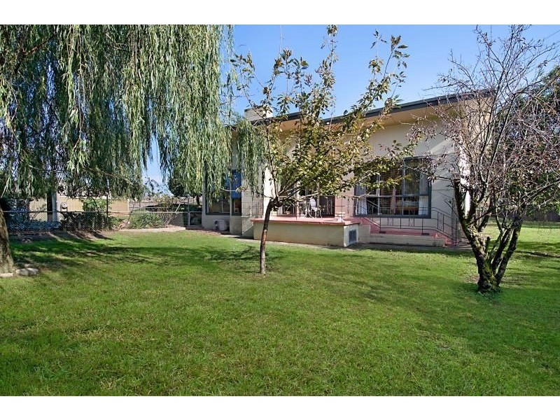 820 North Road, Pearcedale VIC 3912