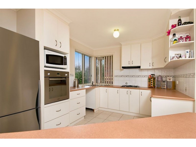 3/11 Raymond Street, Somerville VIC 3912