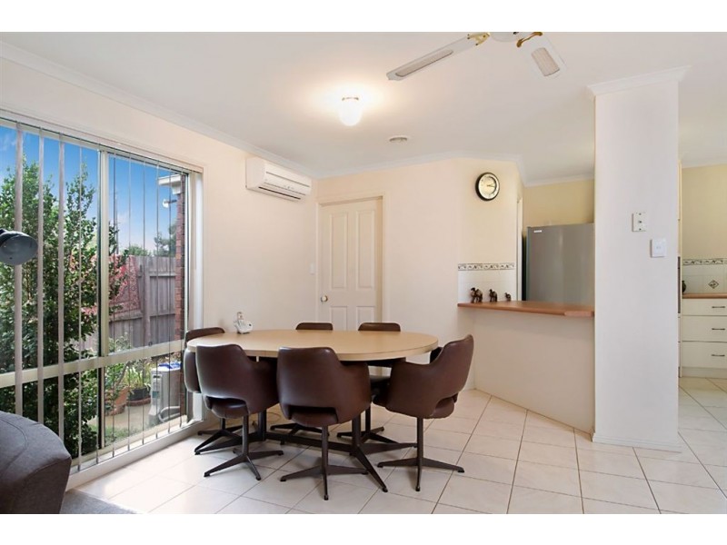 3/11 Raymond Street, Somerville VIC 3912