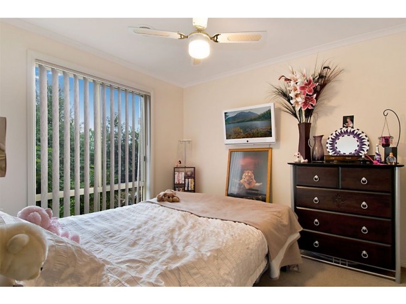 3/11 Raymond Street, Somerville VIC 3912