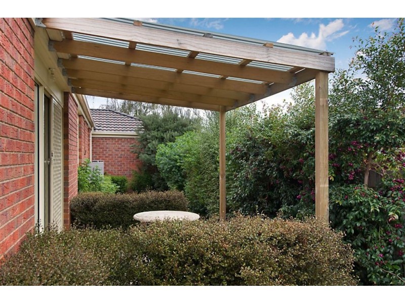 3/11 Raymond Street, Somerville VIC 3912