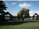1920 Dandenong Hastings Road, Pearcedale VIC 3912