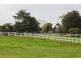 1920 Dandenong Hastings Road, Pearcedale VIC 3912