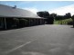 1920 Dandenong Hastings Road, Pearcedale VIC 3912