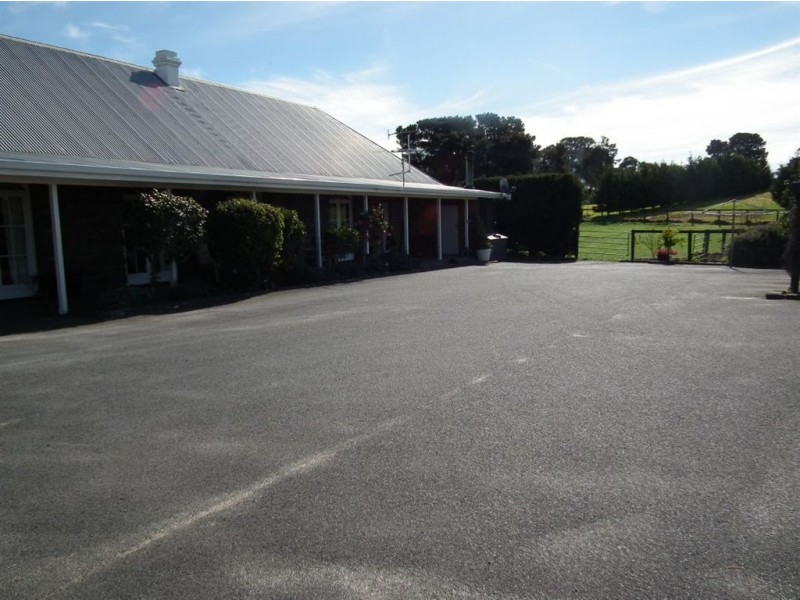 1920 Dandenong Hastings Road, Pearcedale VIC 3912