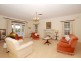 1920 Dandenong Hastings Road, Pearcedale VIC 3912