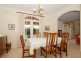 1920 Dandenong Hastings Road, Pearcedale VIC 3912