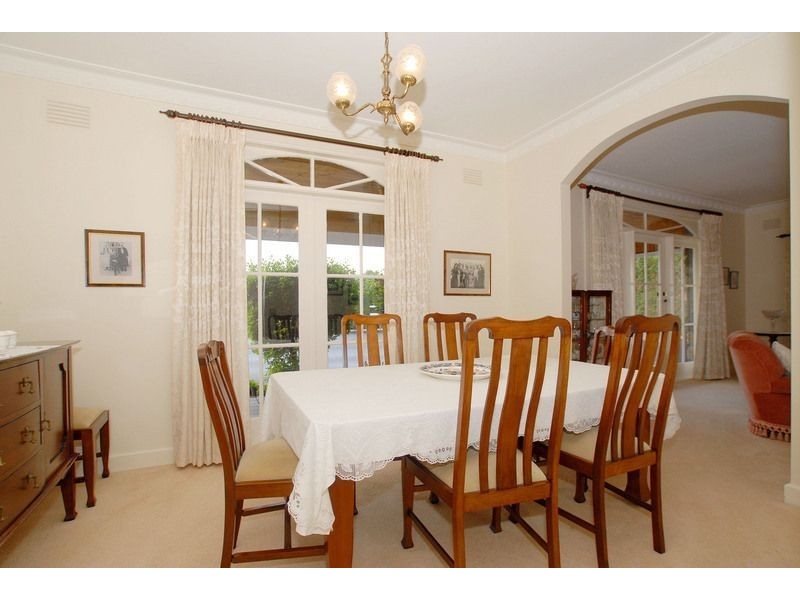 1920 Dandenong Hastings Road, Pearcedale VIC 3912