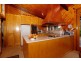1920 Dandenong Hastings Road, Pearcedale VIC 3912