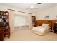 1920 Dandenong Hastings Road, Pearcedale VIC 3912