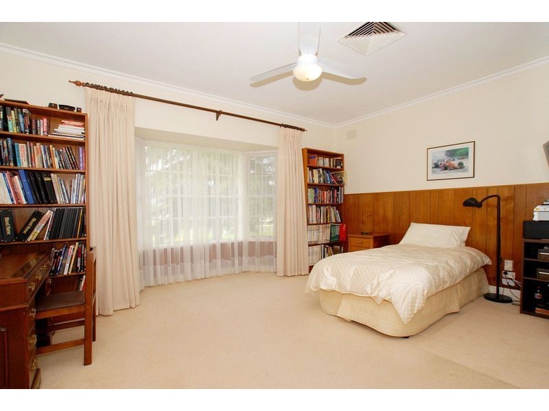 1920 Dandenong Hastings Road, Pearcedale VIC 3912