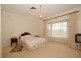 1920 Dandenong Hastings Road, Pearcedale VIC 3912