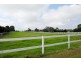 1920 Dandenong Hastings Road, Pearcedale VIC 3912