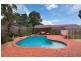 3 Benjamin Court, Somerville VIC 3912