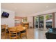3 Benjamin Court, Somerville VIC 3912