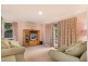 3 Benjamin Court, Somerville VIC 3912