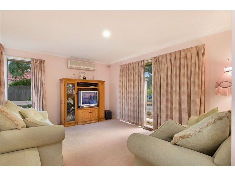 3 Benjamin Court, Somerville VIC 3912