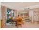 3 Benjamin Court, Somerville VIC 3912