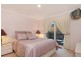 3 Benjamin Court, Somerville VIC 3912