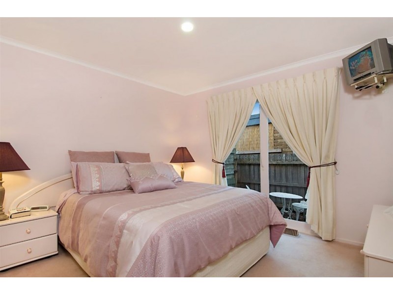 3 Benjamin Court, Somerville VIC 3912