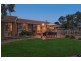 3 Benjamin Court, Somerville VIC 3912