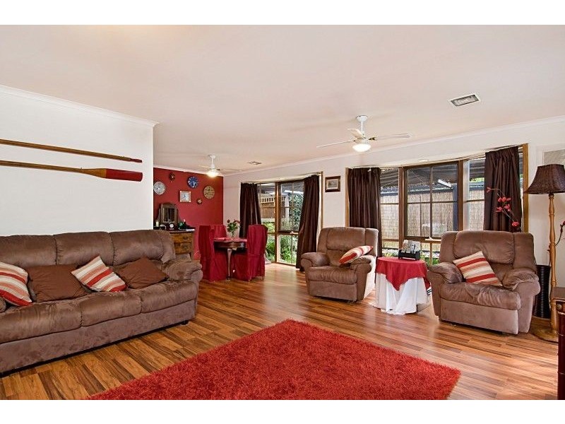 5 Bayliss Court, Pearcedale VIC 3912