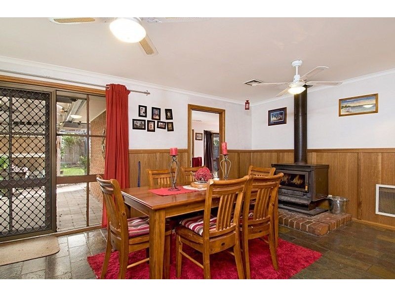 5 Bayliss Court, Pearcedale VIC 3912